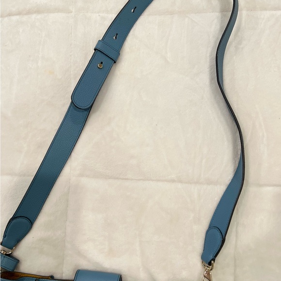 Rare Tod’s Bag! - Picture 15 of 16